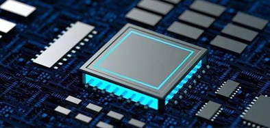 中國(guó)芯片設(shè)備遍地“開(kāi)花”，國(guó)產(chǎn)芯片全面提速